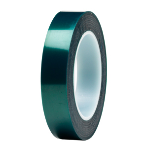CT983 - Powder Mask Green